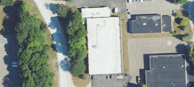 23350 Commerce Dr