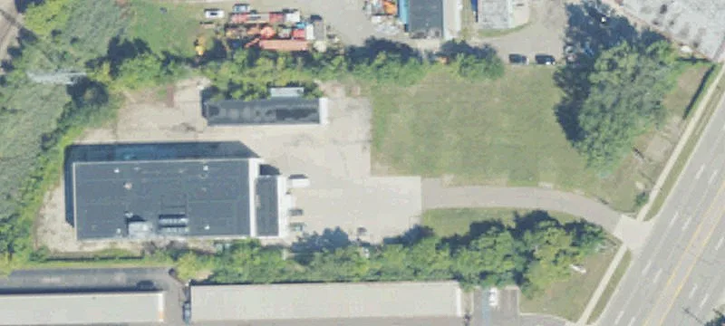 31531 Groesbeck Hwy