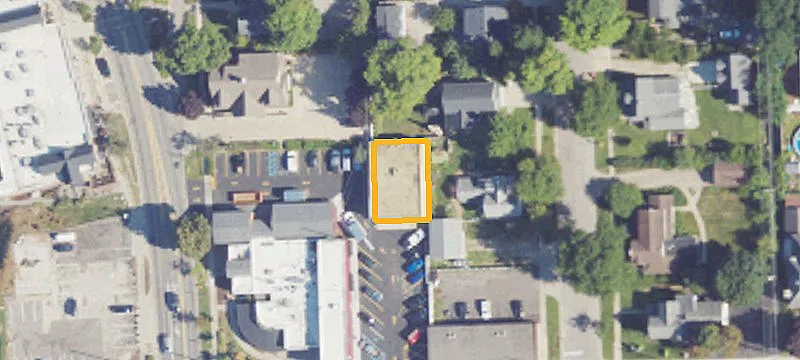 129 Commerce St