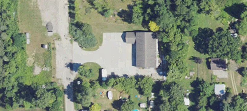 256 Narrin St