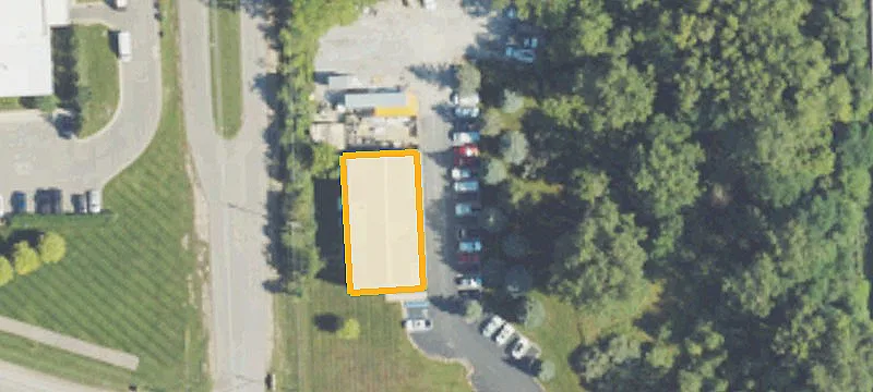 54000 Grand Riv Ave
