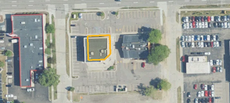 321 14th Mile Rd, Unit 361