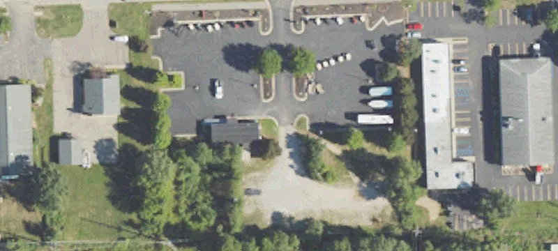 2270 Highland Rd