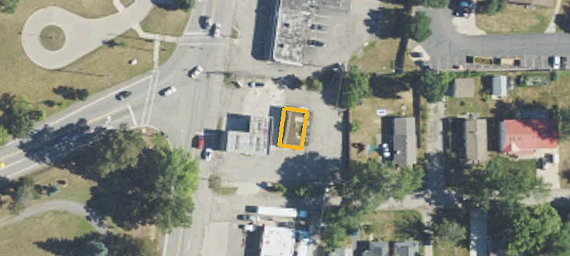 3389 Orch Lk Rd