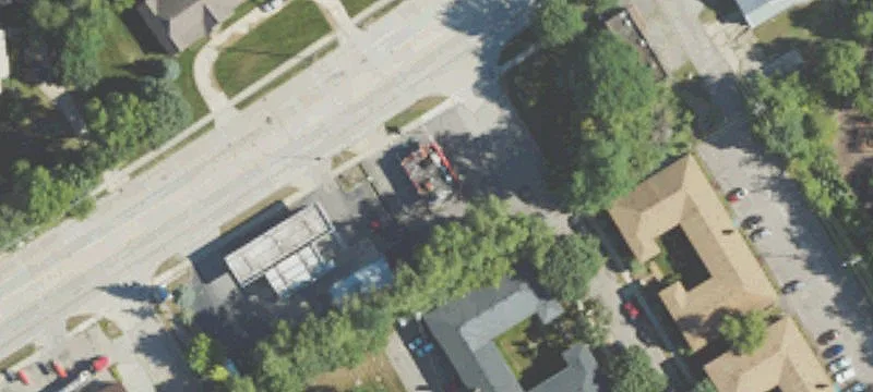 615 Orch Lk Rd