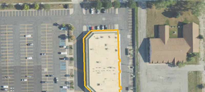 1401 14th Mile Rd, Unit 1495