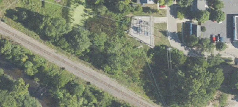 101 Civic Dr