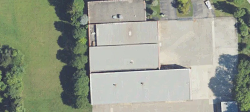 245 Ml St