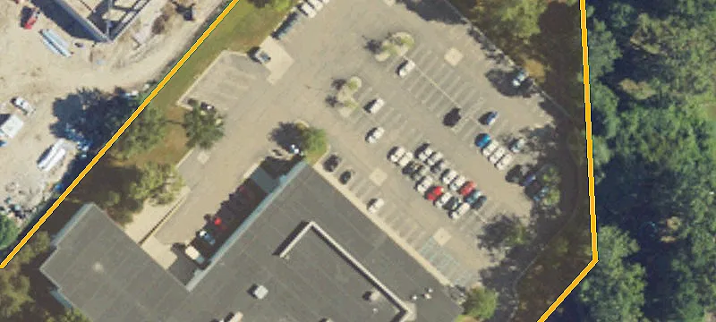 24050 Northwestern Hwy