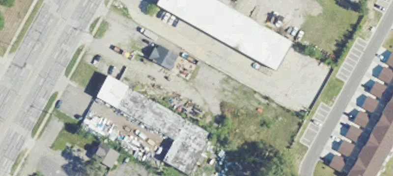 26190 Groesbeck Hwy