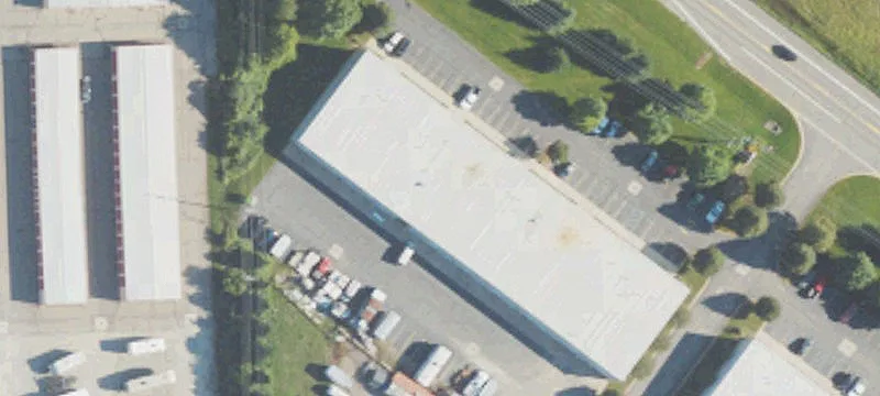 8457 Andersonville Rd