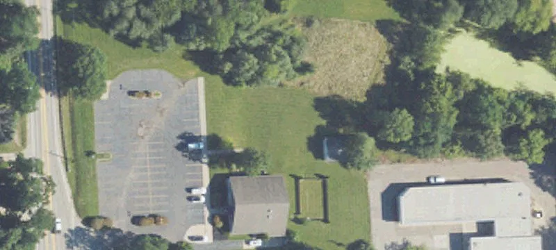 2185 Milford Rd