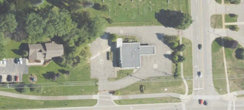 140 Highland Rd