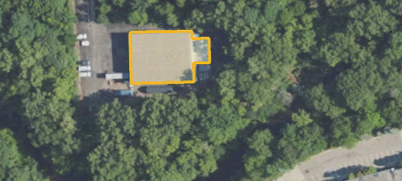 3000 Auburn Rd
