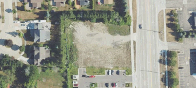 43109 Dequindre Rd