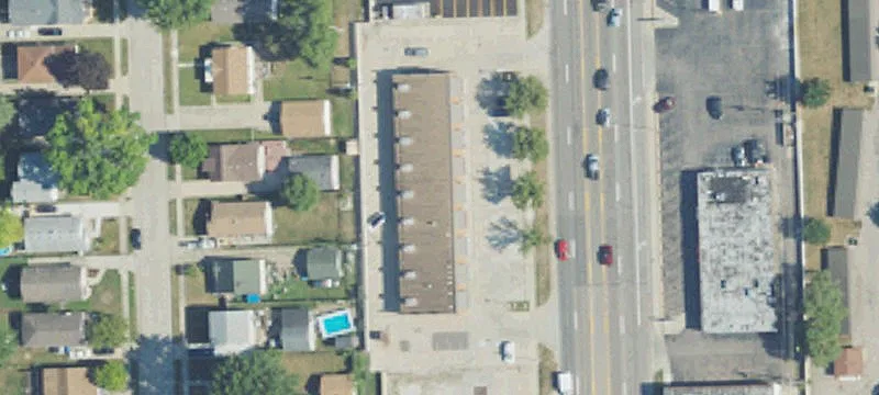 30775 John R Rd, Unit 30855