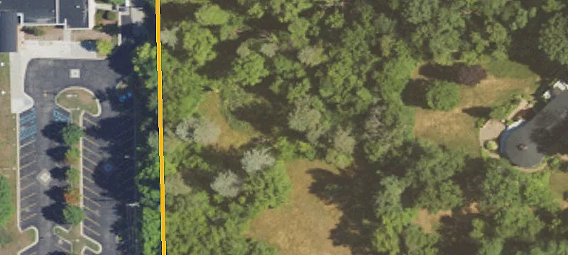 29150 12 Mile Rd