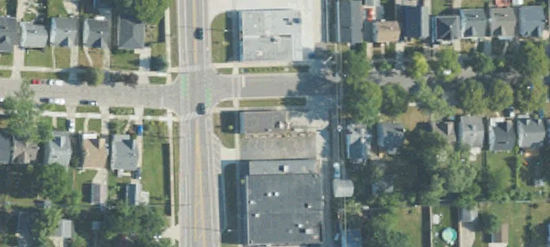 748 Hilton Rd