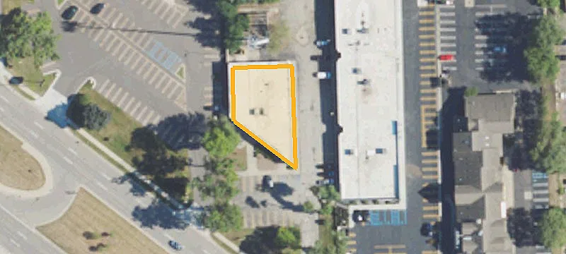 29476 Northwestern Hwy