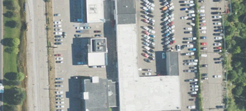28000 Telegraph Rd