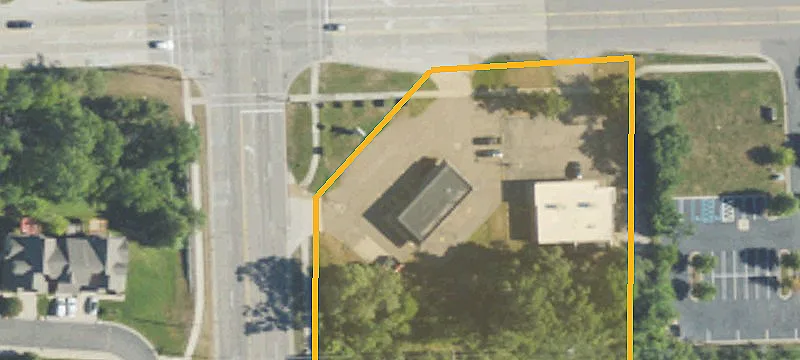 24086 Middlebelt Rd