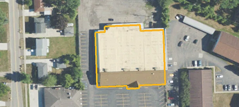 30250 9th Mile Rd