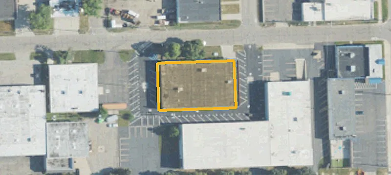930 Lewiston Ave