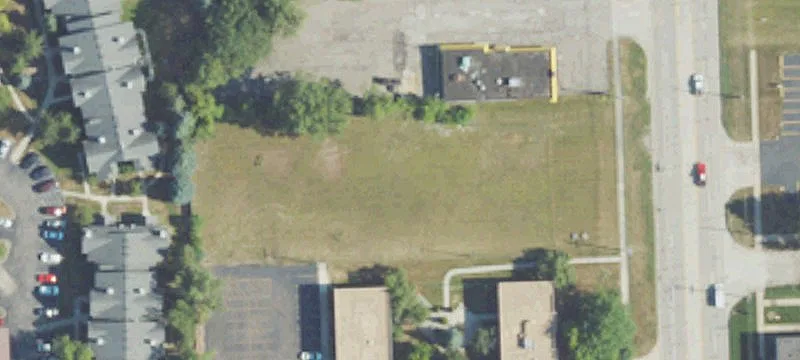 31227 Dequindre Rd