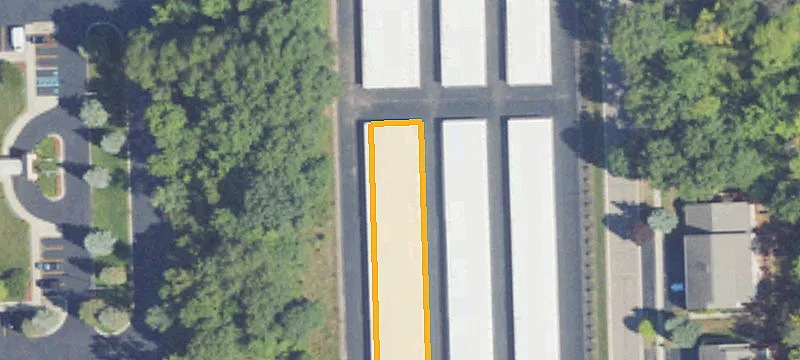 4228 Grange Hall Rd