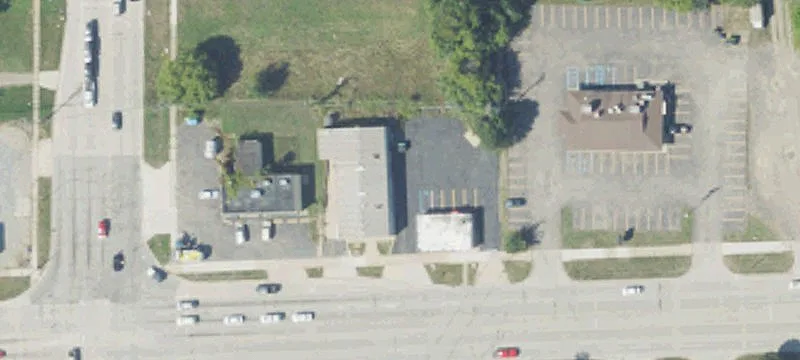 567 Walton Blvd