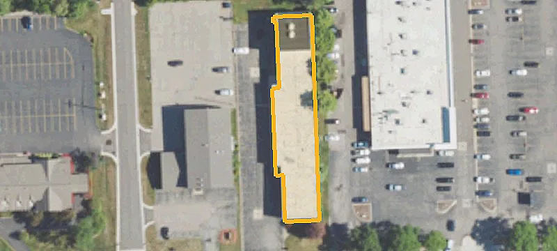 31690 12th Mile Rd, Unit 1