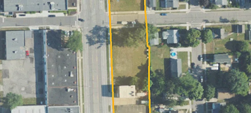 Ferndale, MI 48220