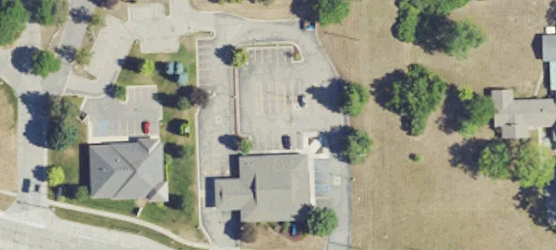 7070 Highland Rd