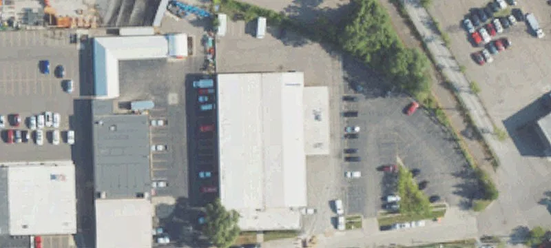 2333 Cole St