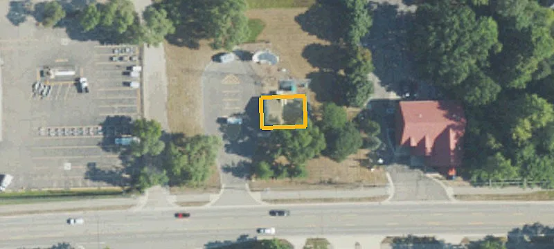 247 Tienken Rd