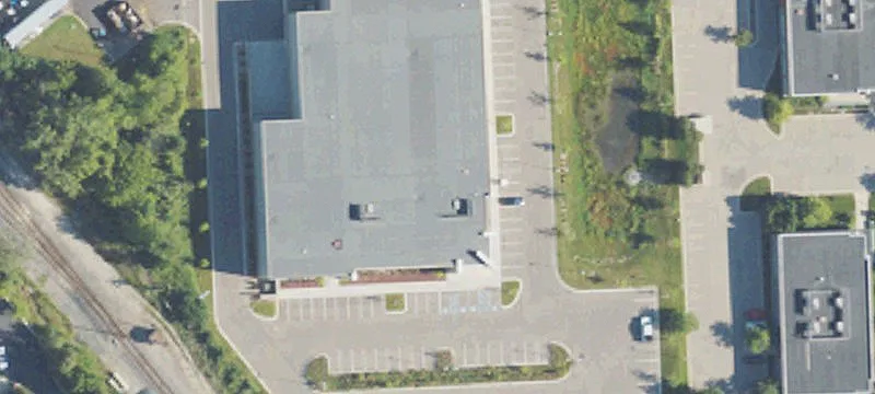 46860 Ww Rd
