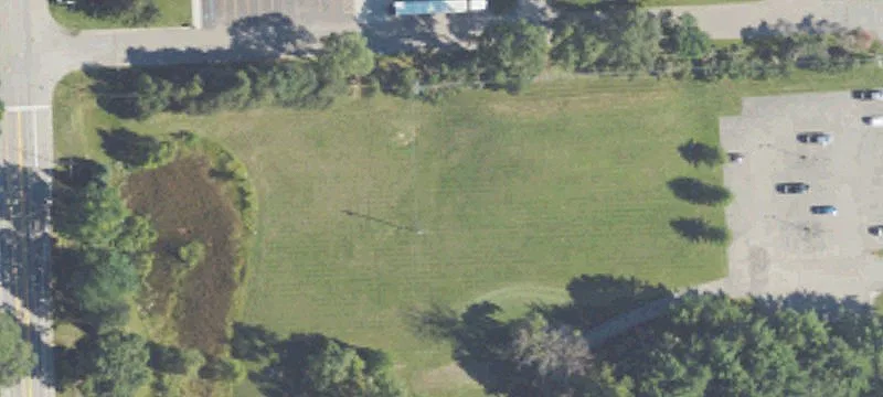 2265 Milford Rd