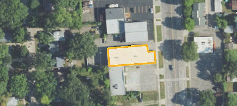 339 Livernois St
