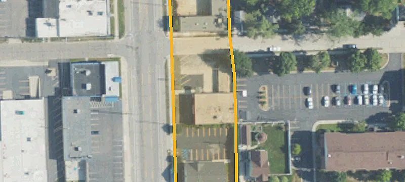 2222 Hilton Rd