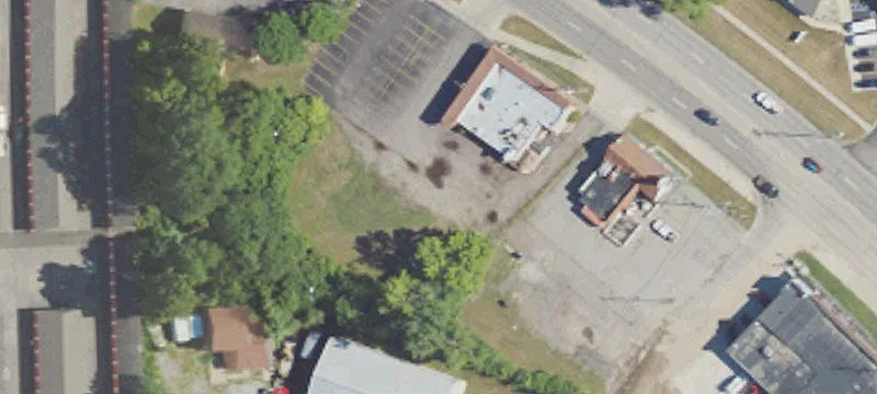 2675 Dixie Hwy