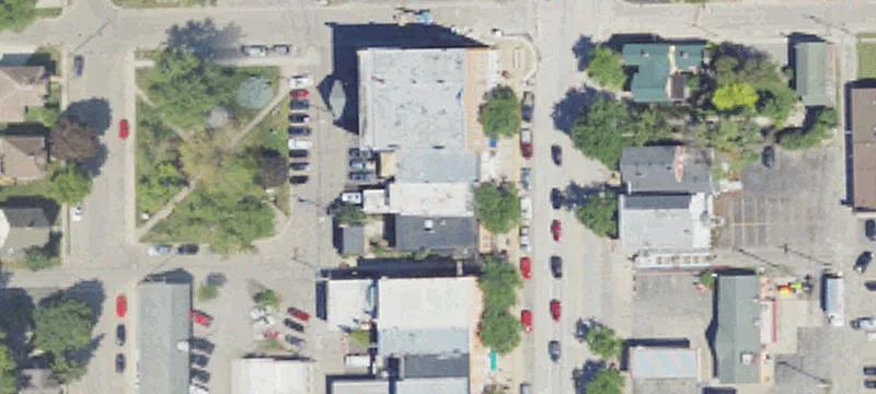 223 Main St