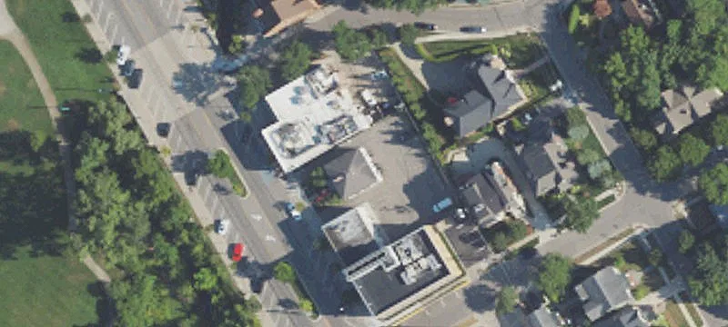 460 Old Woodward Ave
