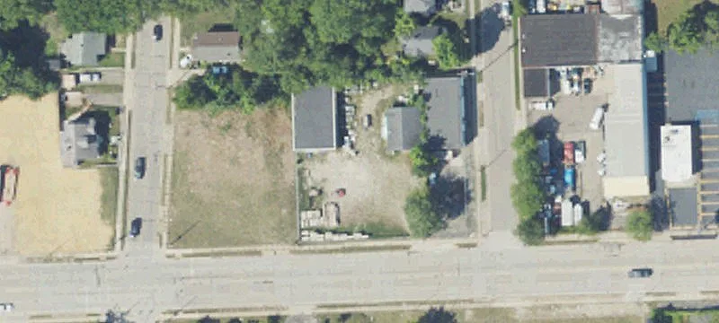 451 Auburn Ave