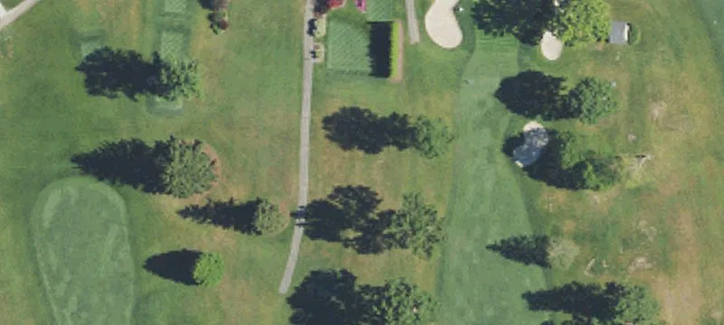 5050 Maple Rd
