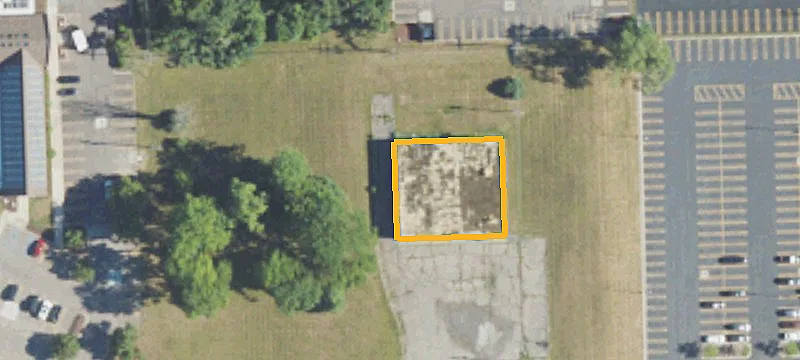 28610 Northwestern Hwy