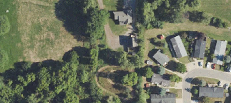 5650 Highland Rd