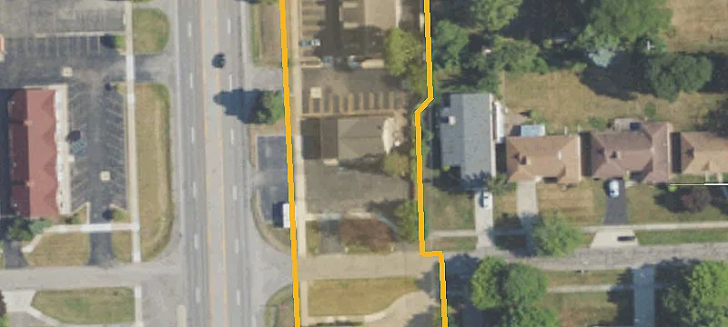 28400 Southfield Rd