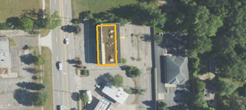 28000 Middlebelt Rd Ste, Unit 100