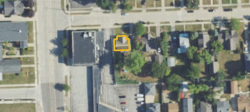 36 Lincoln Ave
