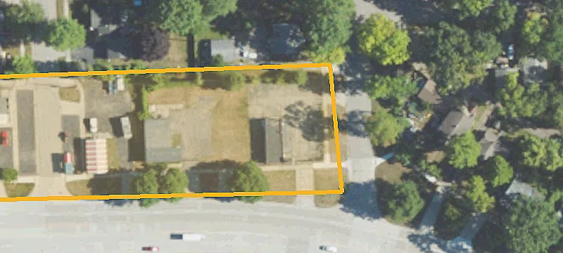 278 Walton Blvd